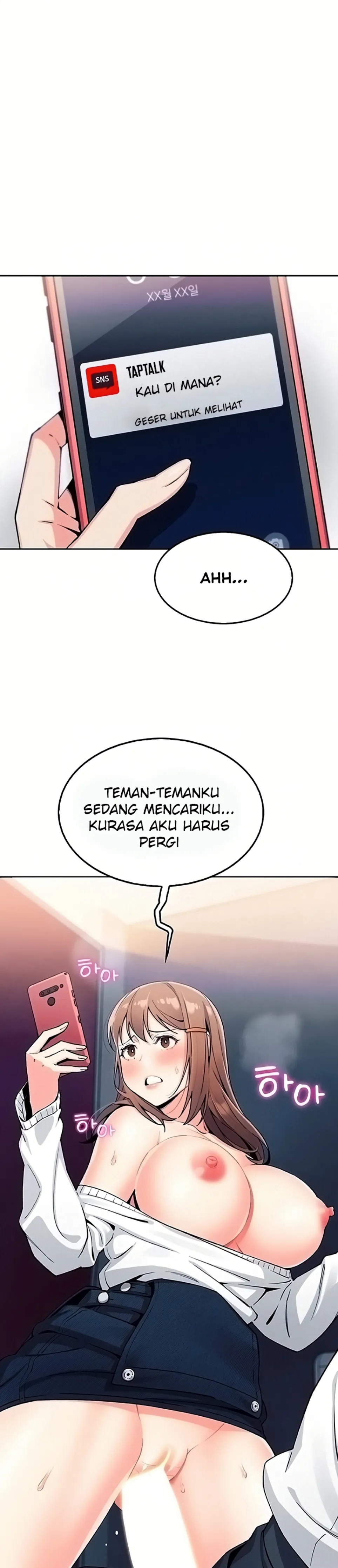 image-komik-my-daughter-gom-creative-chapter-10-8/40