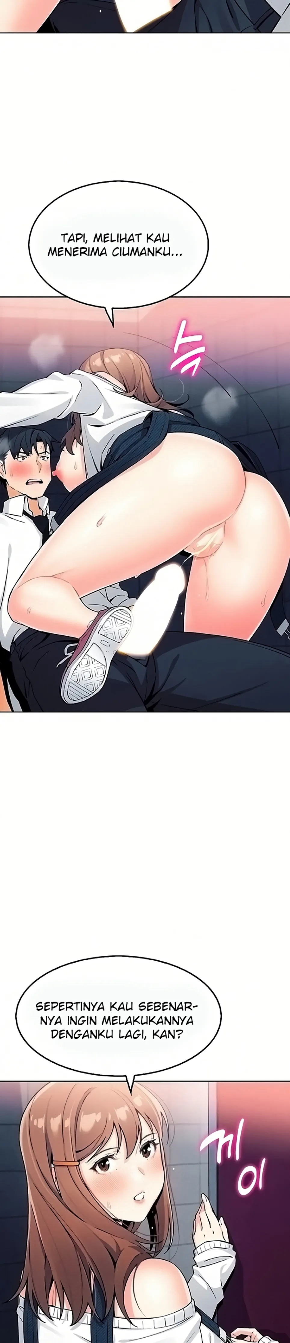 image-komik-my-daughter-gom-creative-chapter-10-9/40