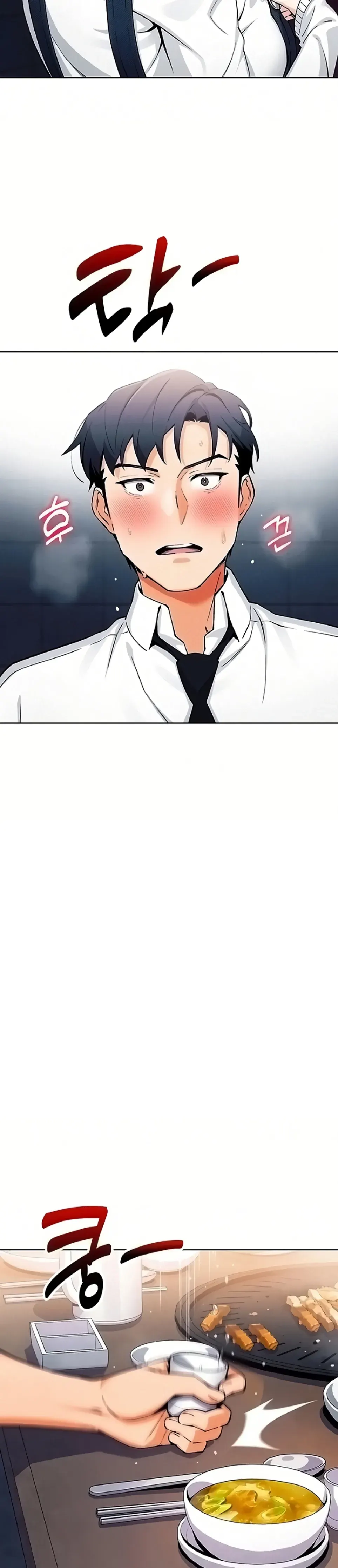 image-komik-my-daughter-gom-creative-chapter-10-10/40