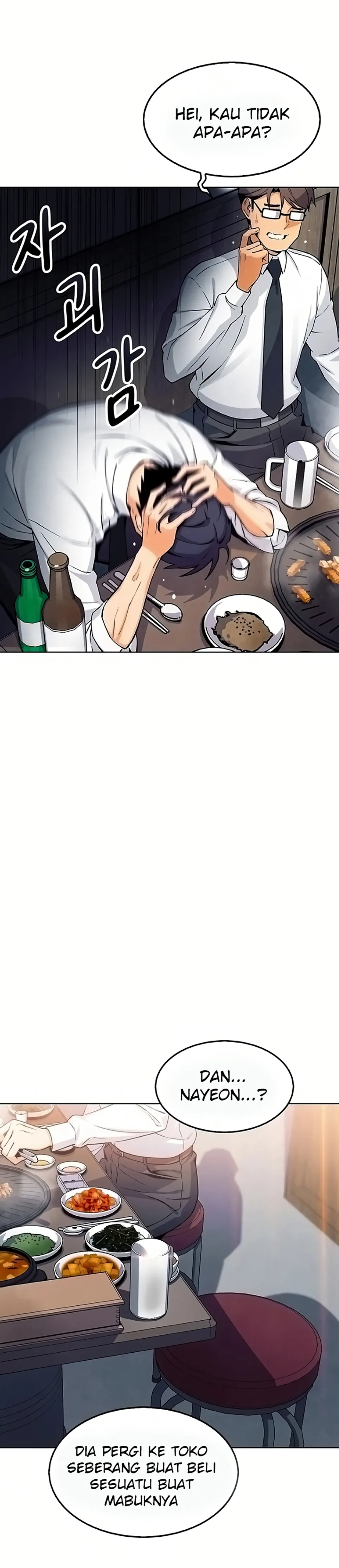 image-komik-my-daughter-gom-creative-chapter-10-12/40