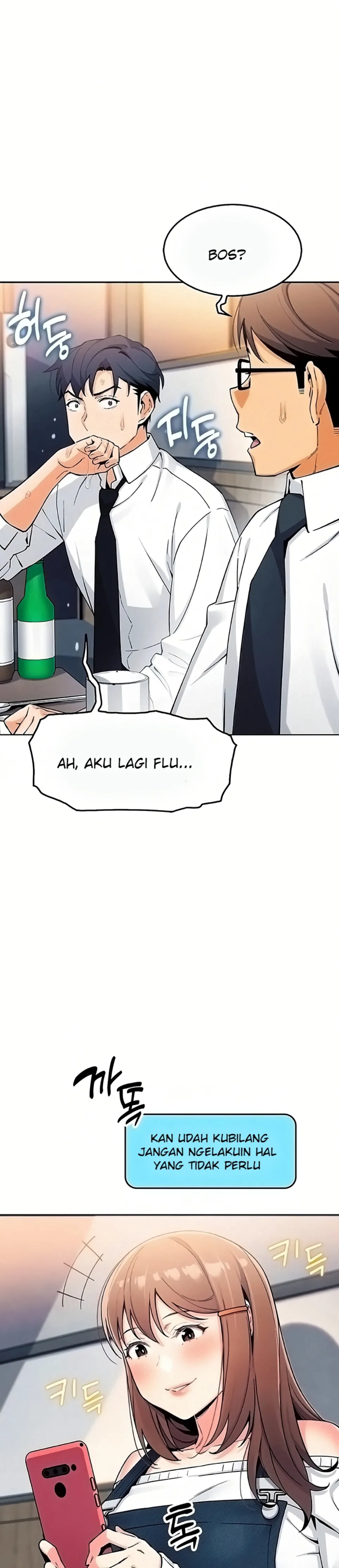 image-komik-my-daughter-gom-creative-chapter-10-15/40