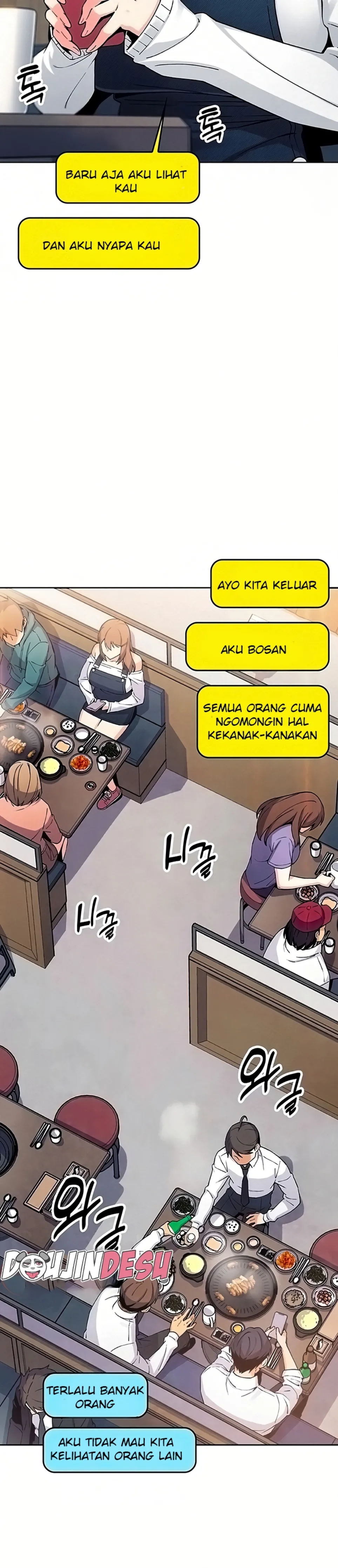 image-komik-my-daughter-gom-creative-chapter-10-16/40