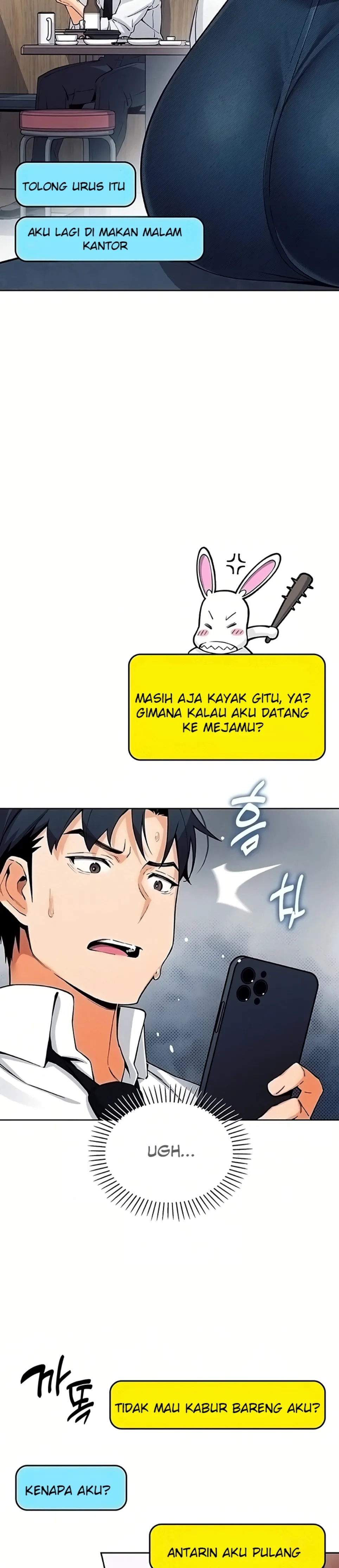 image-komik-my-daughter-gom-creative-chapter-10-18/40