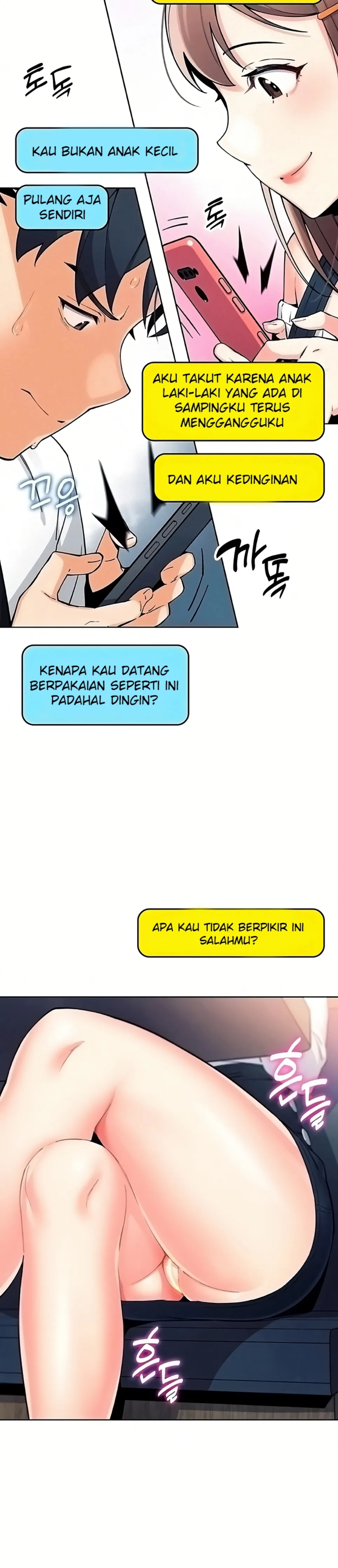 image-komik-my-daughter-gom-creative-chapter-10-19/40