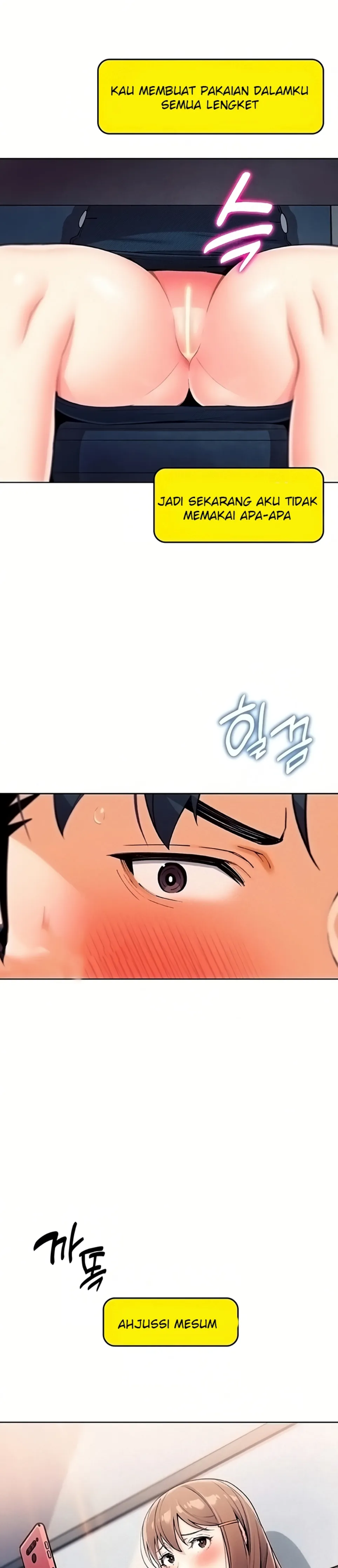 image-komik-my-daughter-gom-creative-chapter-10-20/40