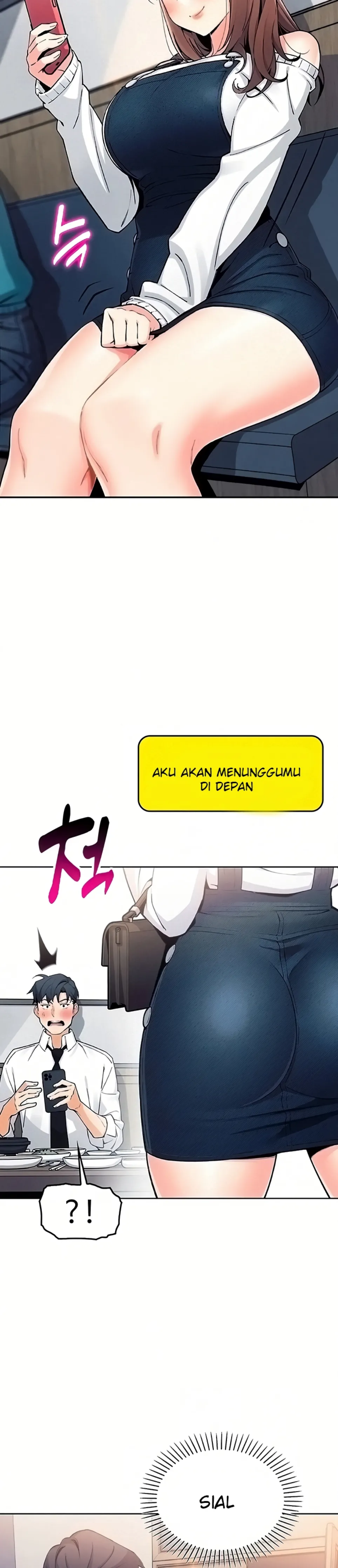 image-komik-my-daughter-gom-creative-chapter-10-21/40
