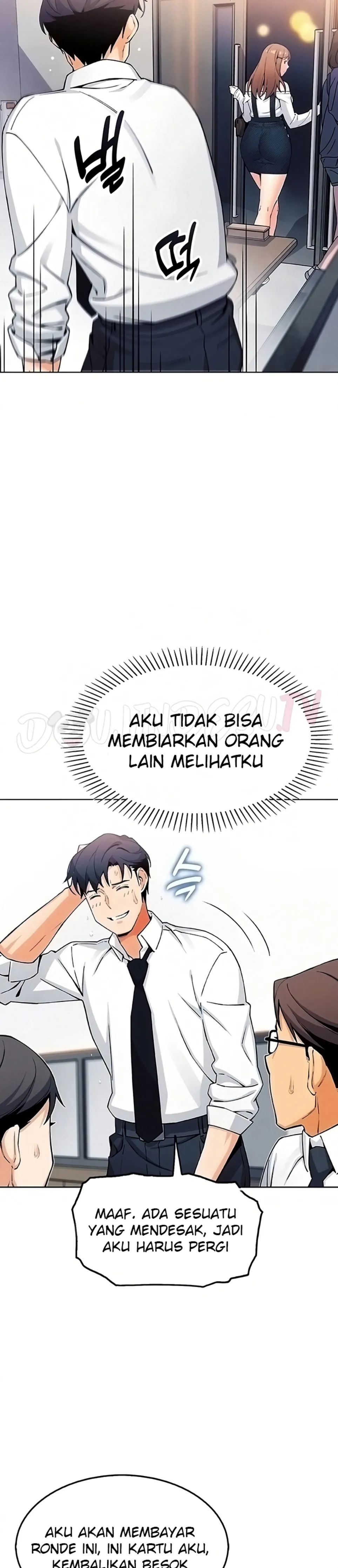 image-komik-my-daughter-gom-creative-chapter-10-22/40