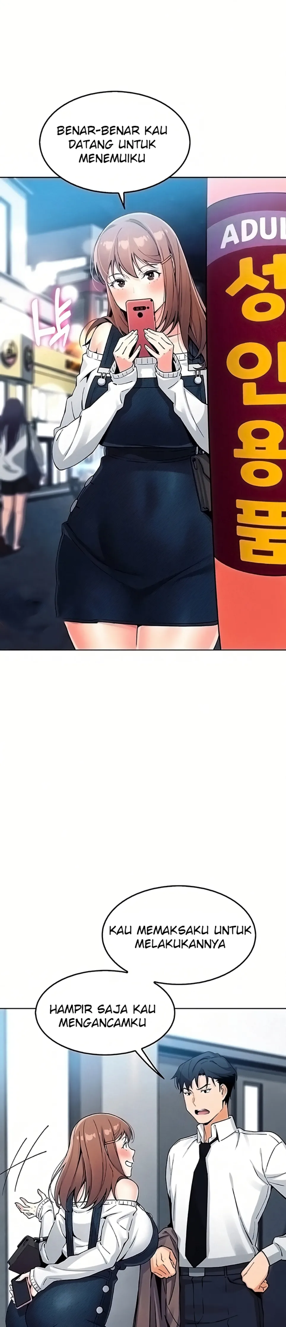 image-komik-my-daughter-gom-creative-chapter-10-24/40