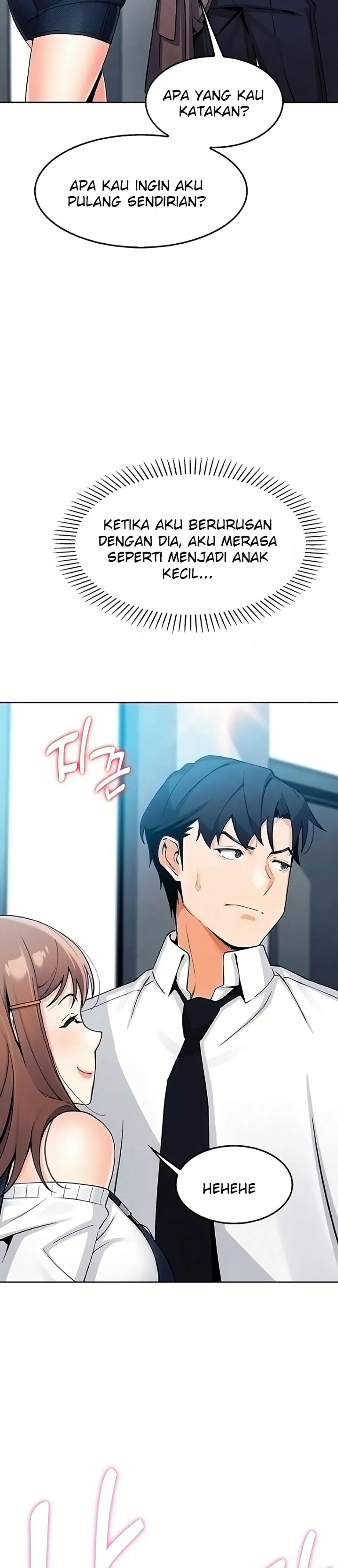 image-komik-my-daughter-gom-creative-chapter-10-25/40