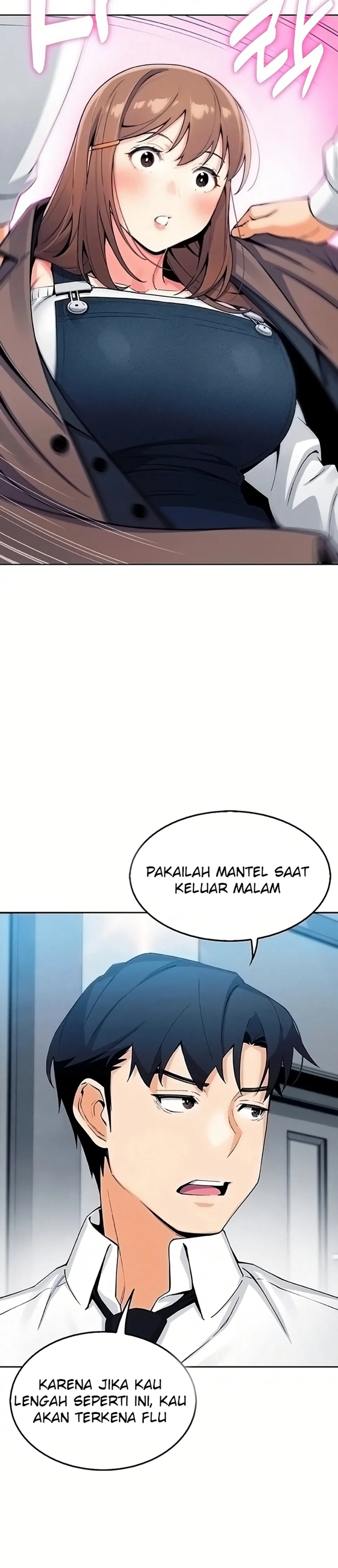 image-komik-my-daughter-gom-creative-chapter-10-26/40