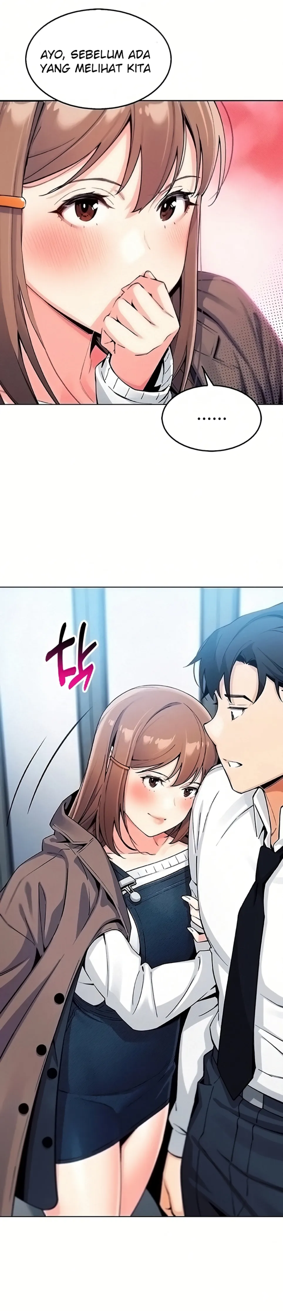 image-komik-my-daughter-gom-creative-chapter-10-27/40