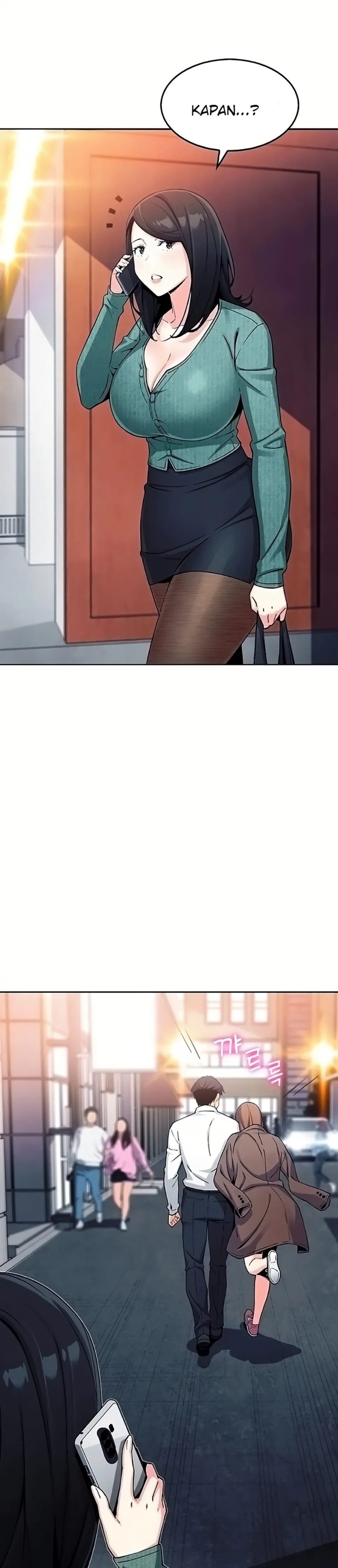 image-komik-my-daughter-gom-creative-chapter-10-29/40