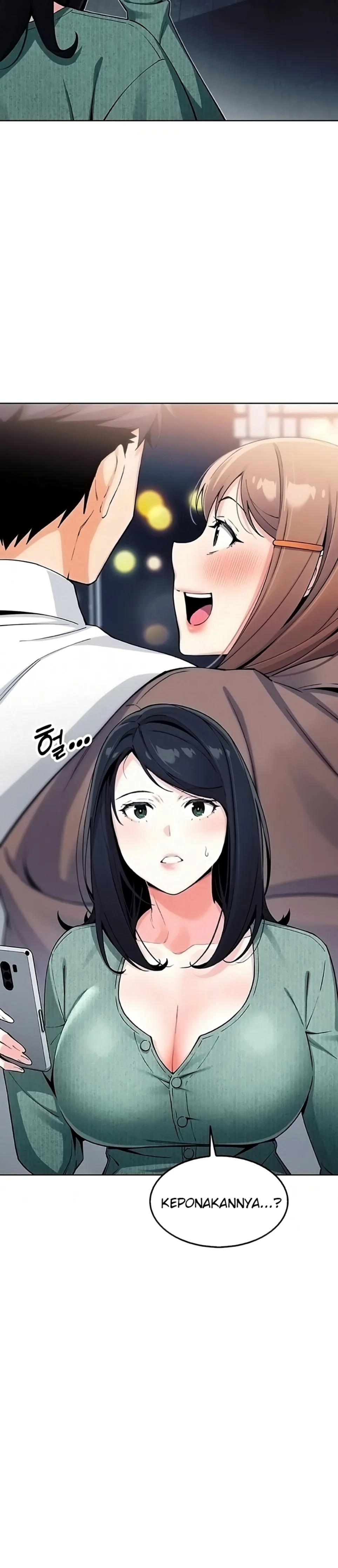 image-komik-my-daughter-gom-creative-chapter-10-30/40