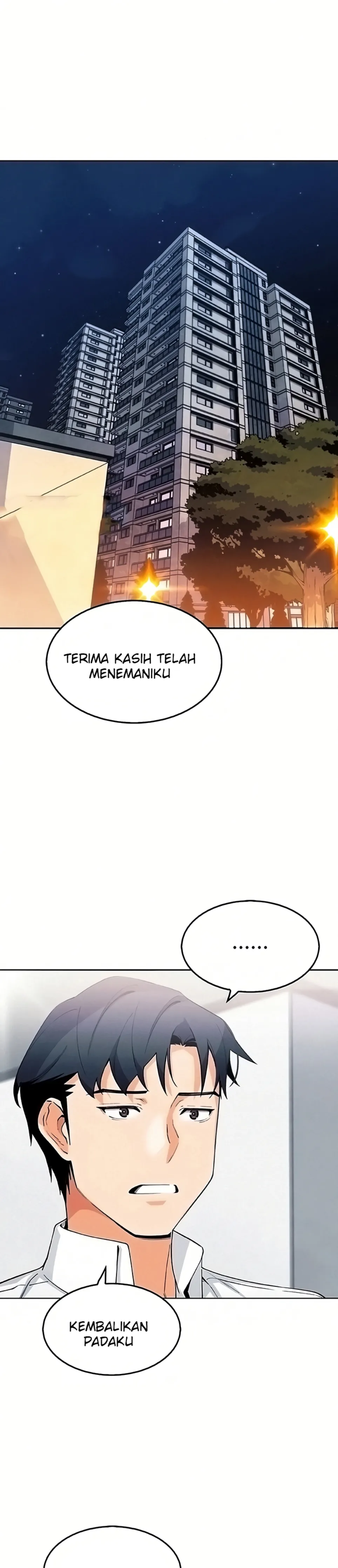 image-komik-my-daughter-gom-creative-chapter-10-31/40