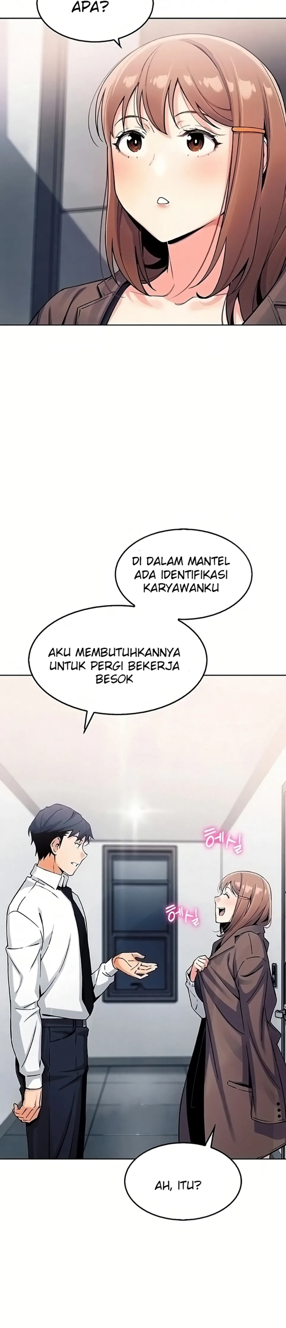 image-komik-my-daughter-gom-creative-chapter-10-32/40