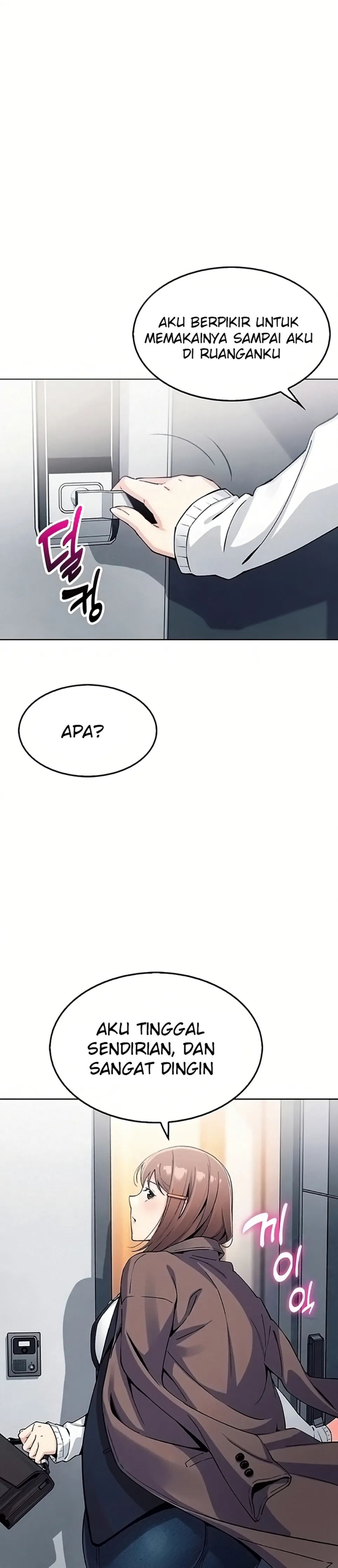 image-komik-my-daughter-gom-creative-chapter-10-33/40