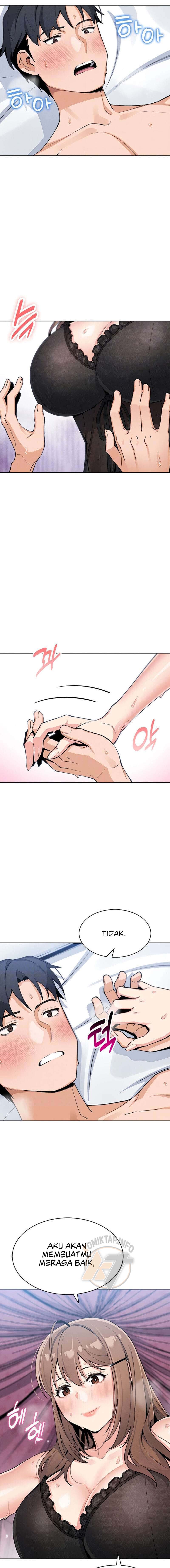 image-komik-my-daughter-gom-creative-chapter-12-2/20