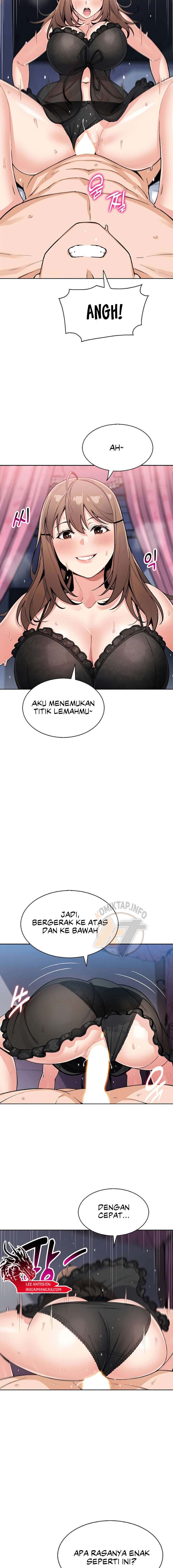 image-komik-my-daughter-gom-creative-chapter-12-6/20