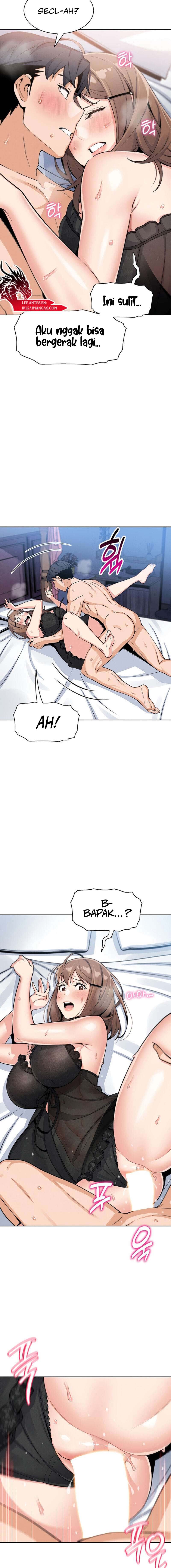 image-komik-my-daughter-gom-creative-chapter-12-9/20