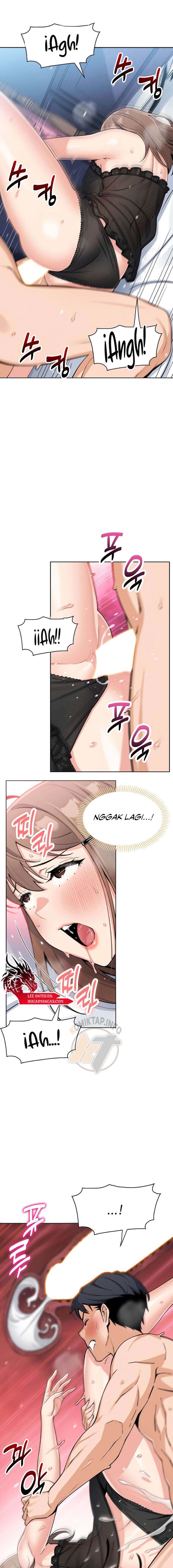 image-komik-my-daughter-gom-creative-chapter-12-12/20