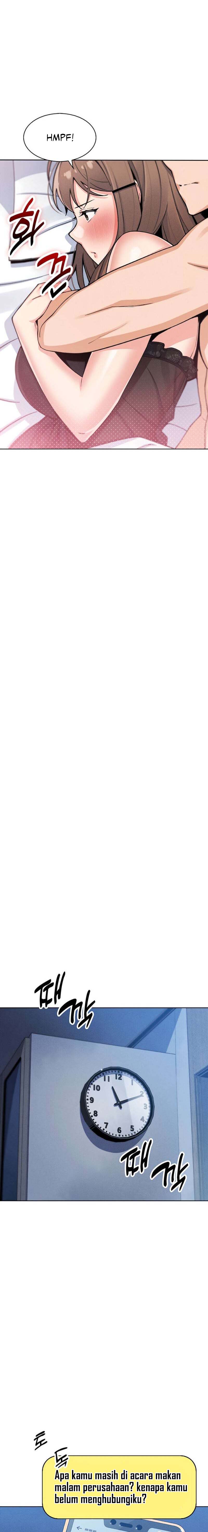 image-komik-my-daughter-gom-creative-chapter-12-15/20