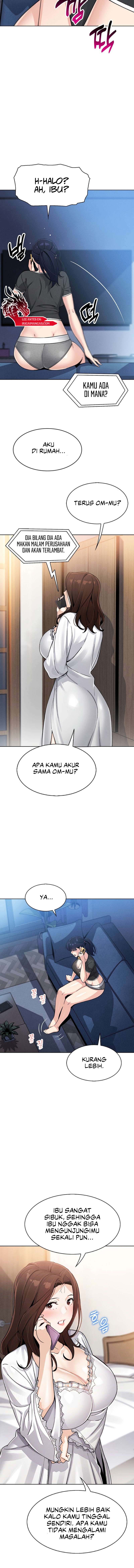 image-komik-my-daughter-gom-creative-chapter-12-17/20