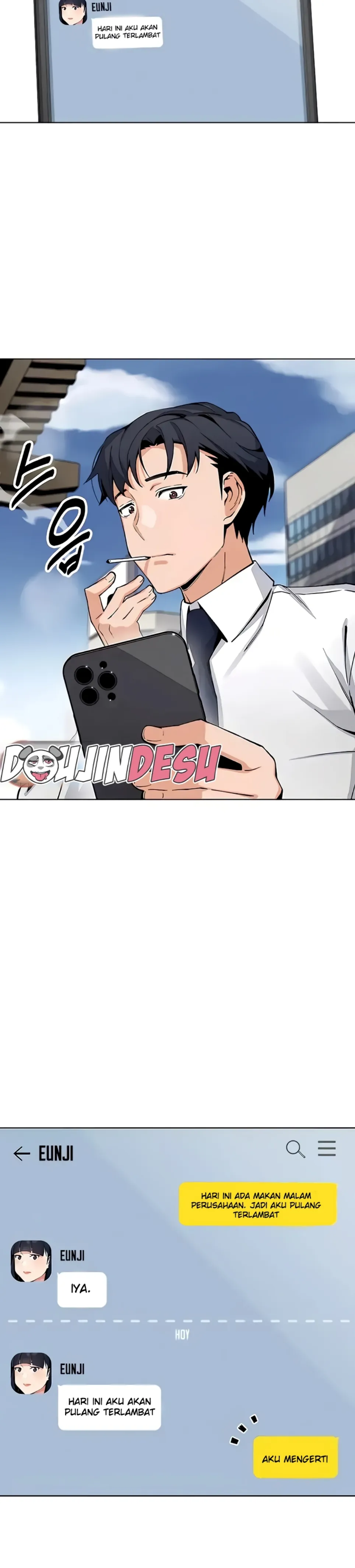 image-komik-my-daughter-gom-creative-chapter-13-2/35