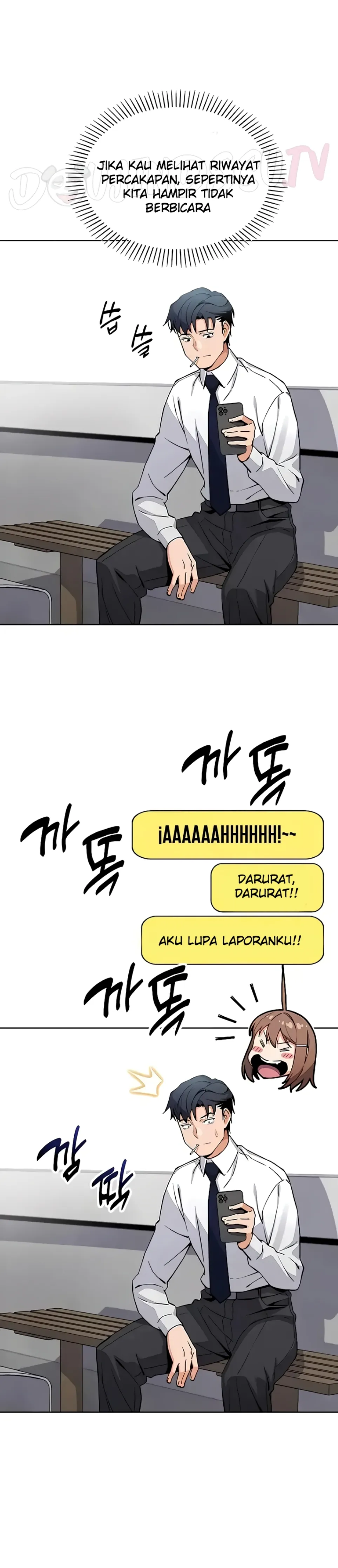 image-komik-my-daughter-gom-creative-chapter-13-3/35