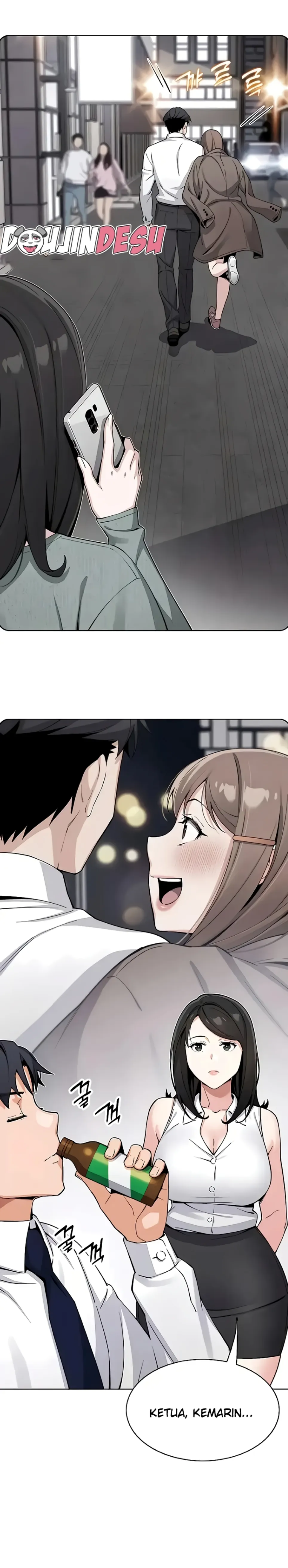 image-komik-my-daughter-gom-creative-chapter-13-6/35