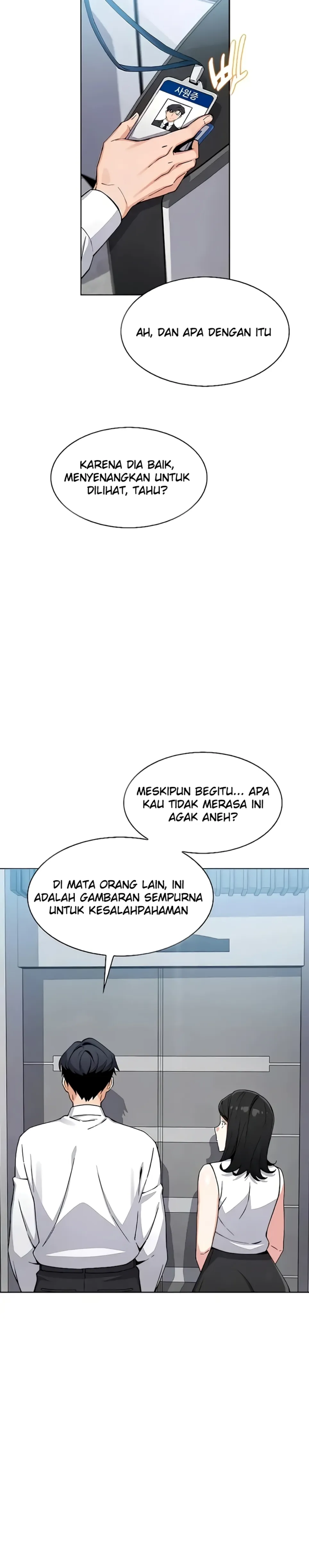 image-komik-my-daughter-gom-creative-chapter-13-8/35