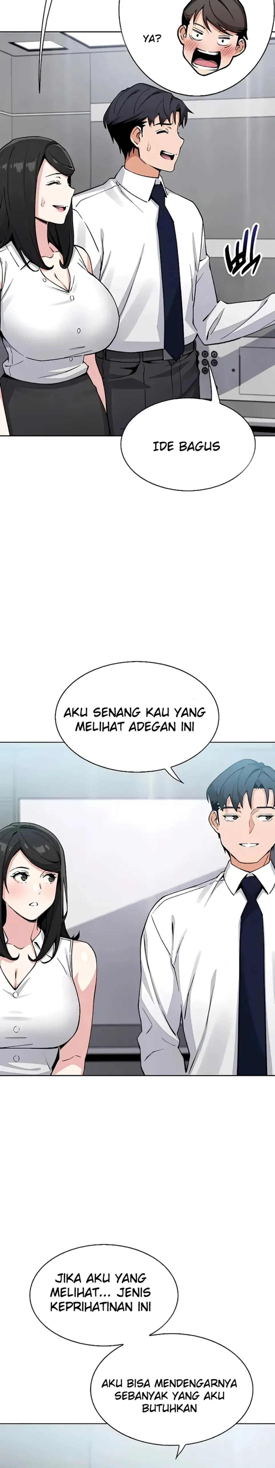 image-komik-my-daughter-gom-creative-chapter-13-10/35