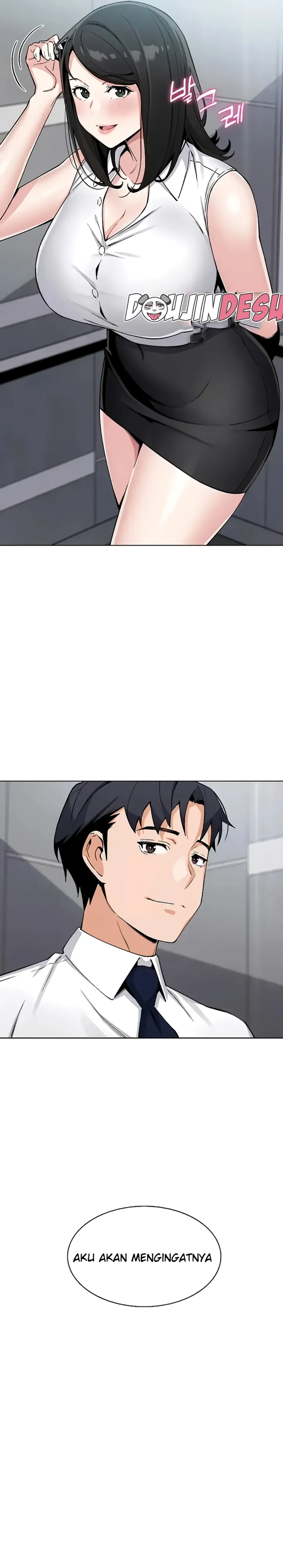 image-komik-my-daughter-gom-creative-chapter-13-11/35