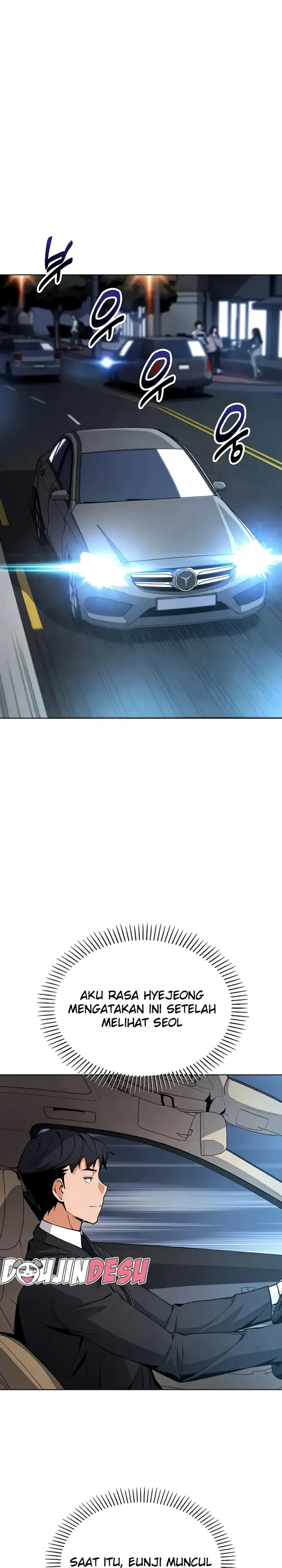 image-komik-my-daughter-gom-creative-chapter-13-12/35