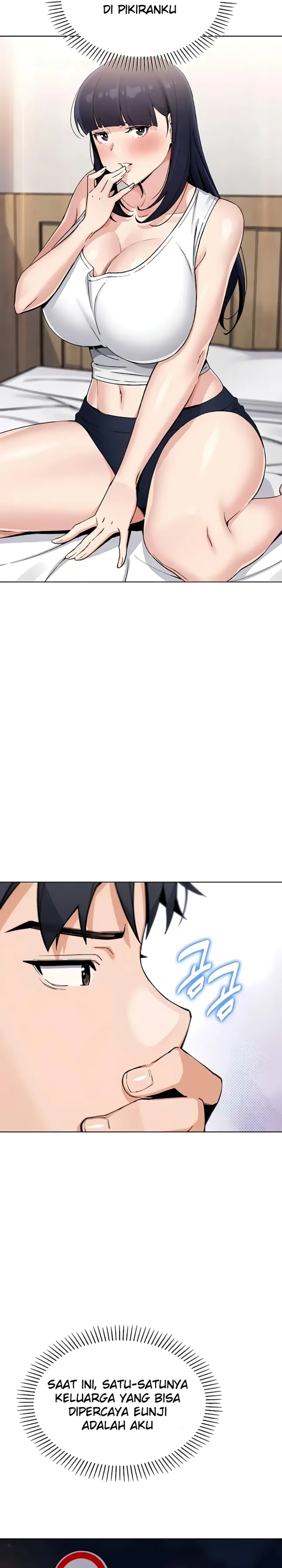 image-komik-my-daughter-gom-creative-chapter-13-13/35