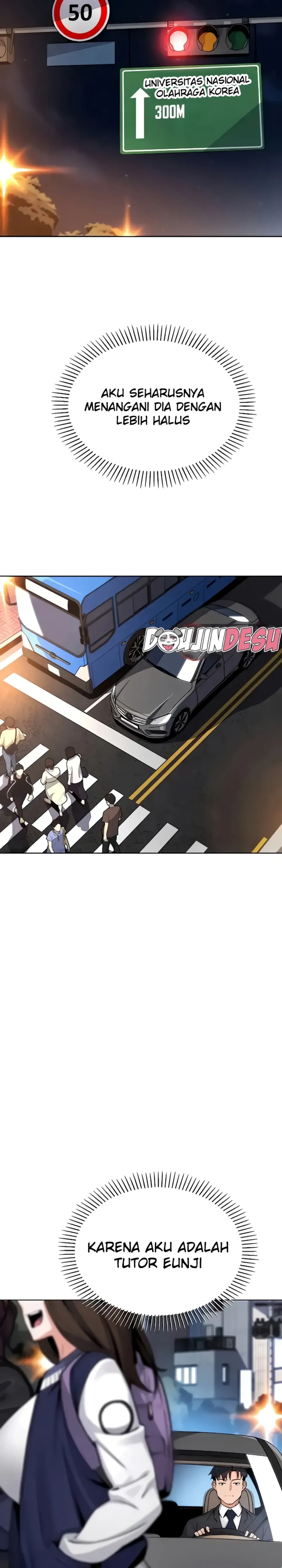 image-komik-my-daughter-gom-creative-chapter-13-14/35