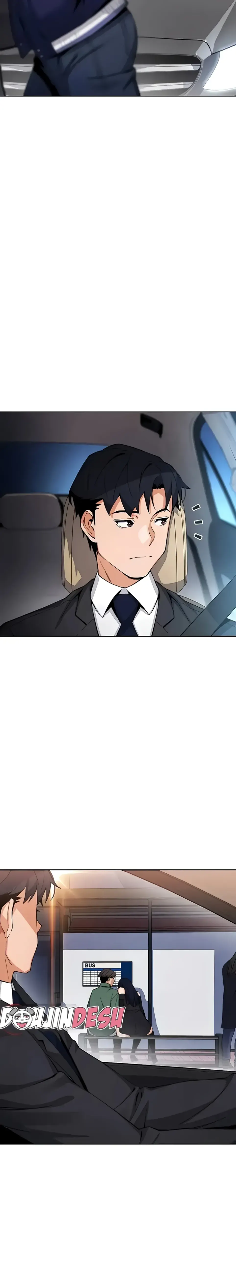 image-komik-my-daughter-gom-creative-chapter-13-15/35