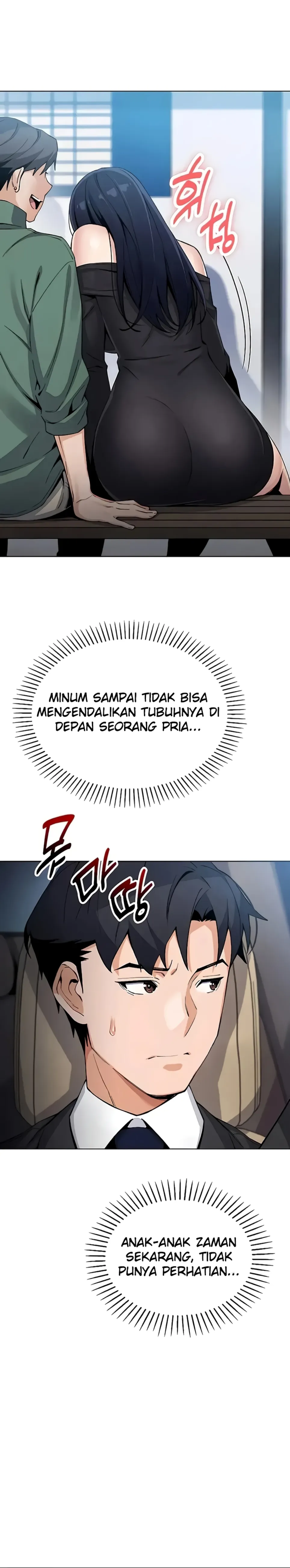 image-komik-my-daughter-gom-creative-chapter-13-16/35