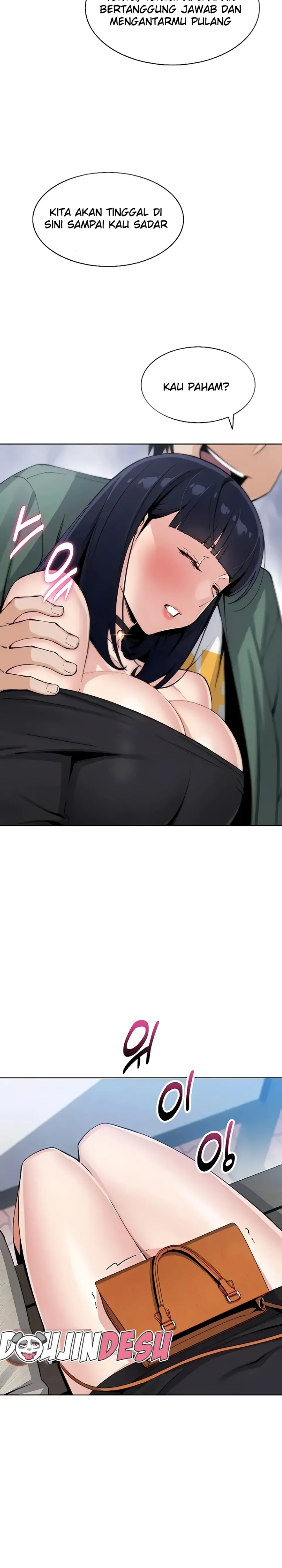 image-komik-my-daughter-gom-creative-chapter-13-18/35