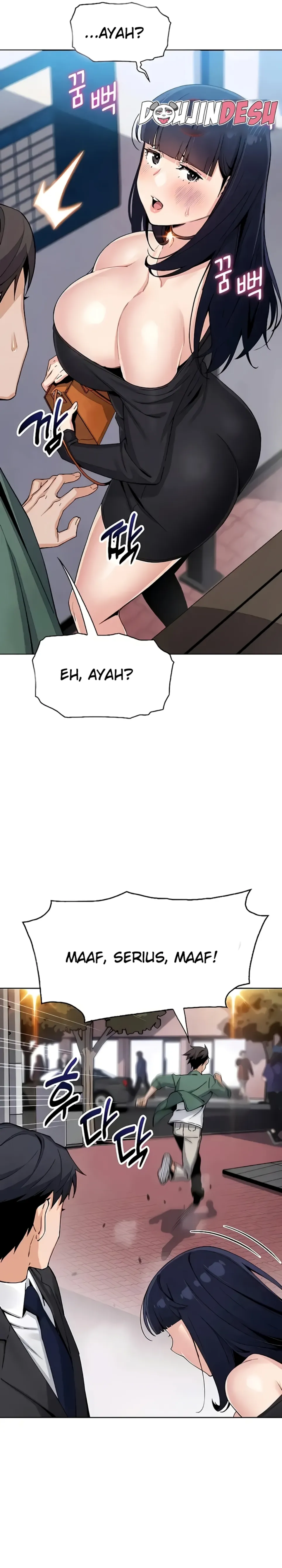 image-komik-my-daughter-gom-creative-chapter-13-21/35