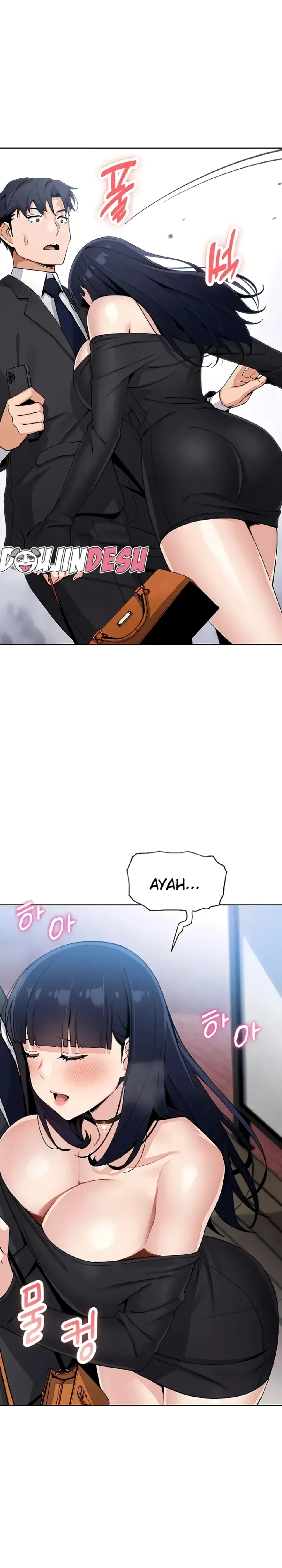 image-komik-my-daughter-gom-creative-chapter-13-22/35