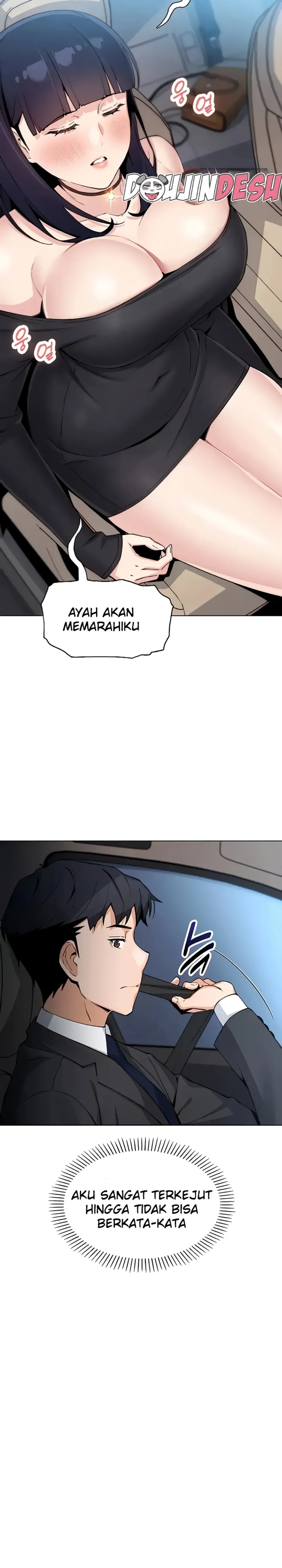 image-komik-my-daughter-gom-creative-chapter-13-24/35