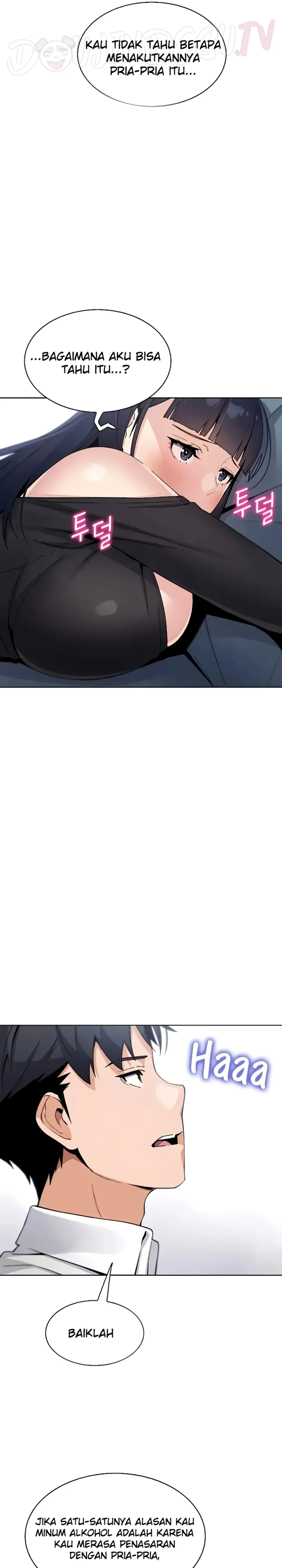 image-komik-my-daughter-gom-creative-chapter-13-29/35