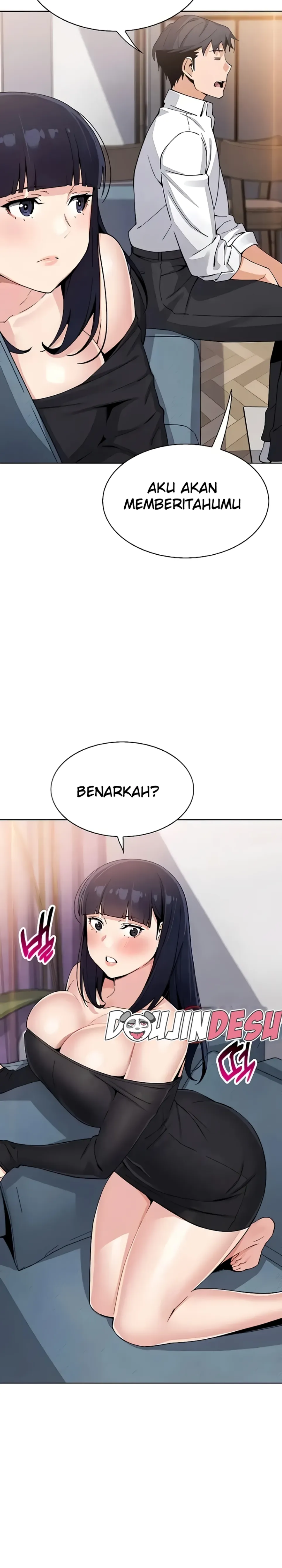 image-komik-my-daughter-gom-creative-chapter-13-30/35