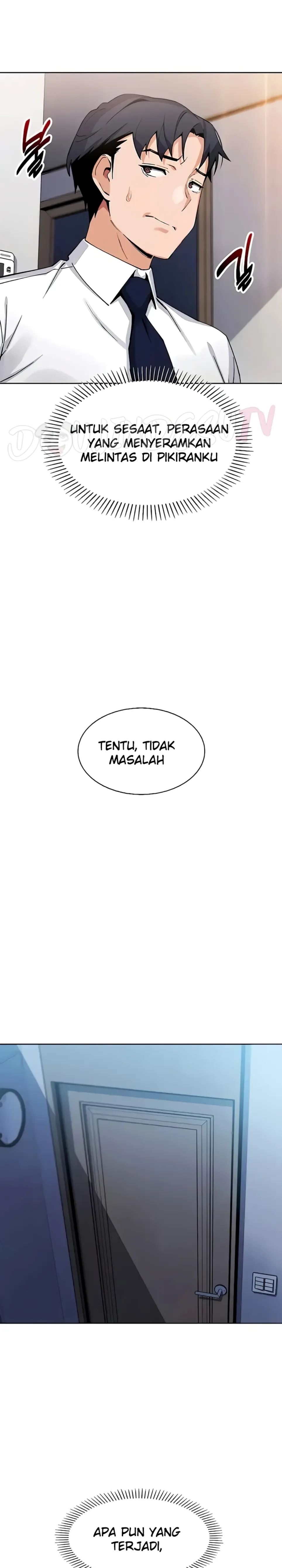 image-komik-my-daughter-gom-creative-chapter-13-31/35