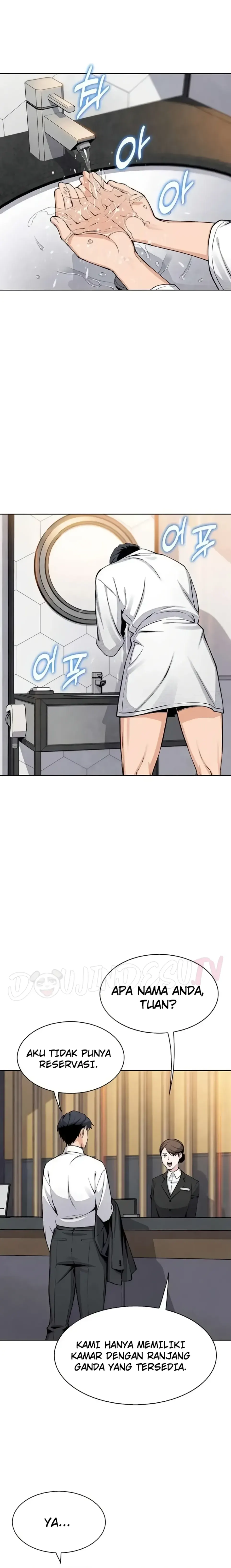 image-komik-my-daughter-gom-creative-chapter-17-0/16