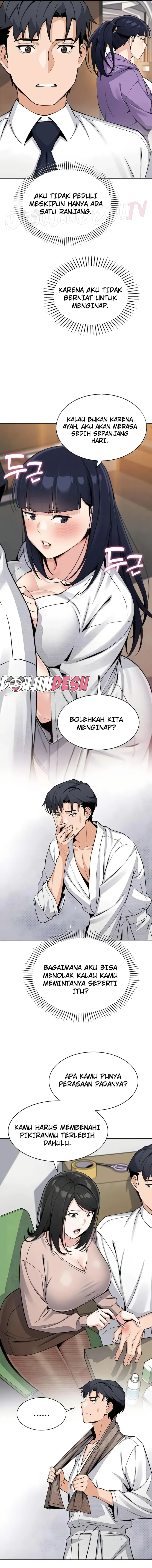 image-komik-my-daughter-gom-creative-chapter-17-1/16