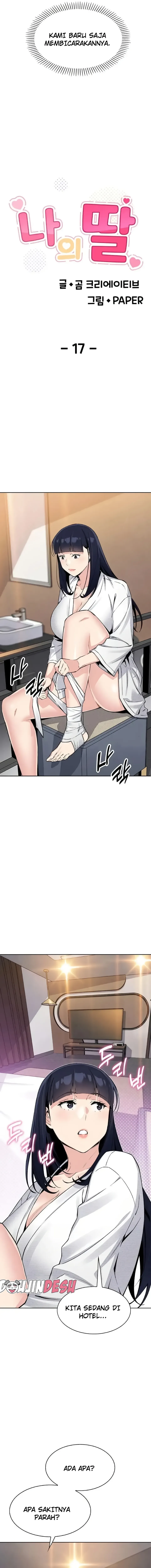 image-komik-my-daughter-gom-creative-chapter-17-2/16