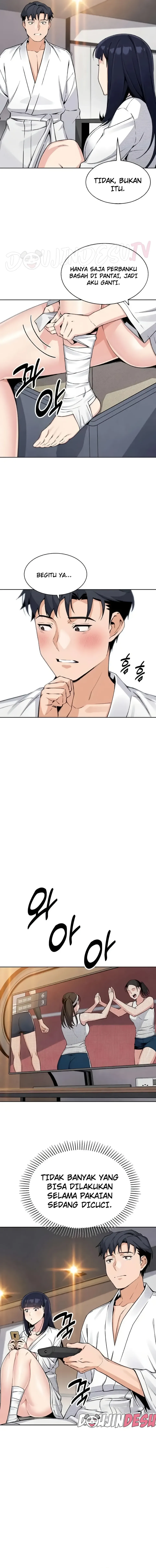 image-komik-my-daughter-gom-creative-chapter-17-3/16