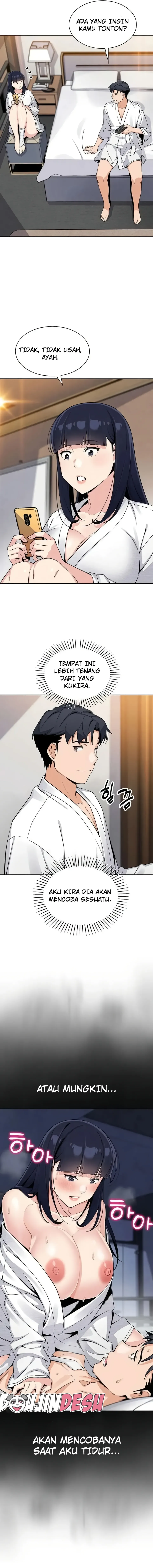 image-komik-my-daughter-gom-creative-chapter-17-4/16