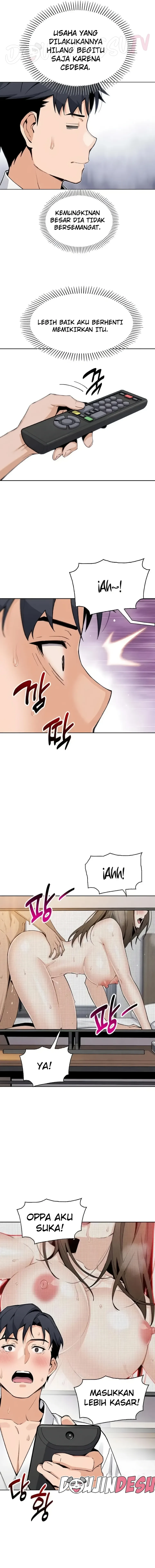 image-komik-my-daughter-gom-creative-chapter-17-5/16